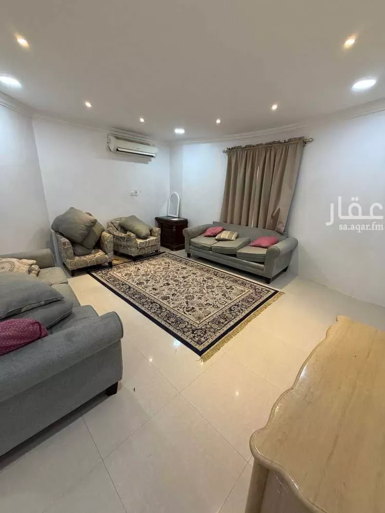 شقة للإيجار في شارع احمد بن الازرق, حي السلمانية الرابع, مدينة الاحساء, المنطقة الشرقية 6