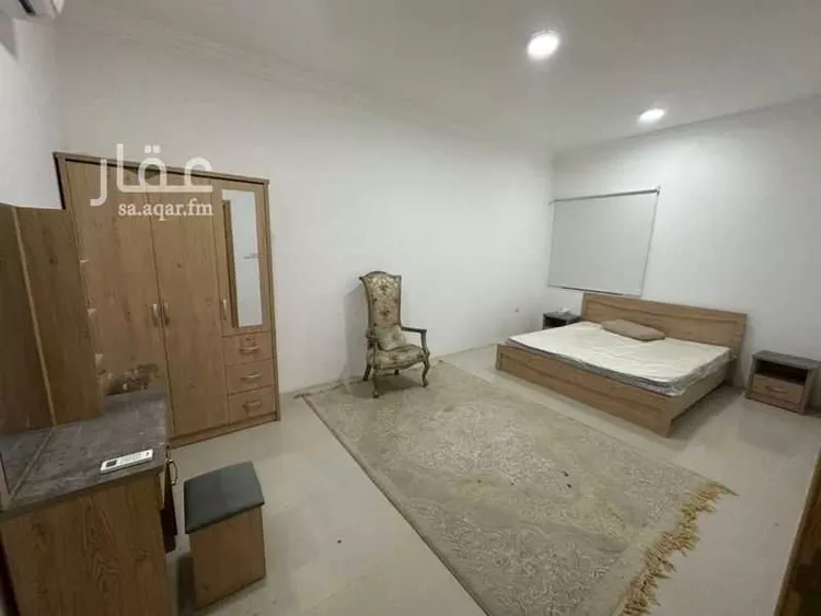 شقة للإيجار في شارع 7536384, حي السلمانية الرابع, مدينة الاحساء, المنطقة الشرقية صورة 5
