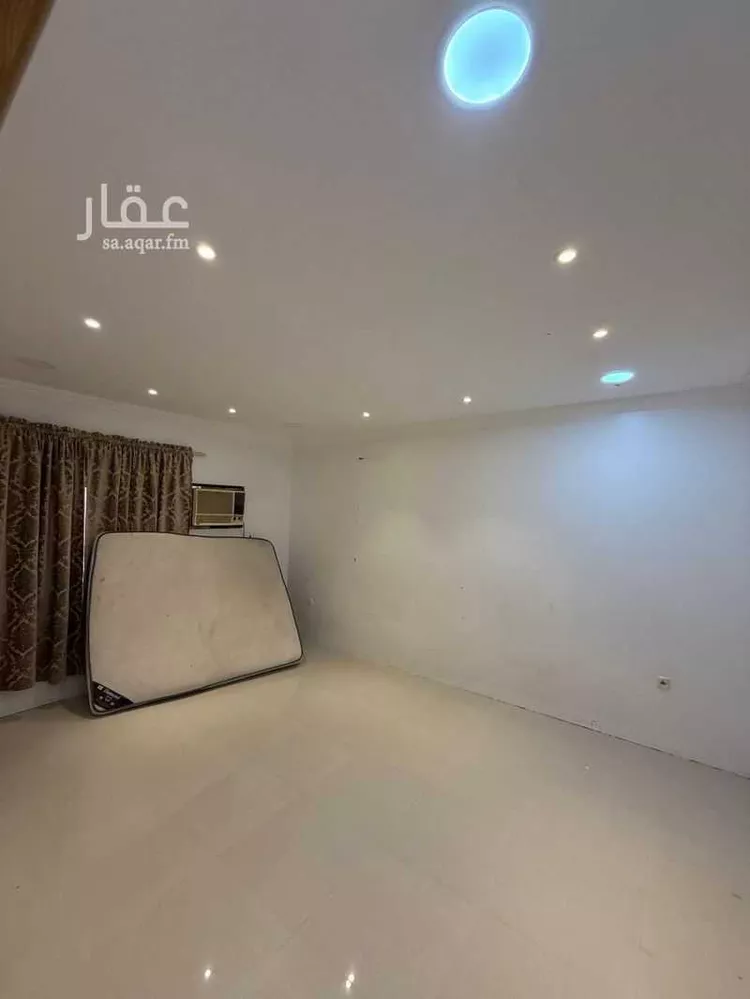 شقة للإيجار في شارع الصقر, حي السلمانية الثالث, مدينة الاحساء, المنطقة الشرقية صورة 3