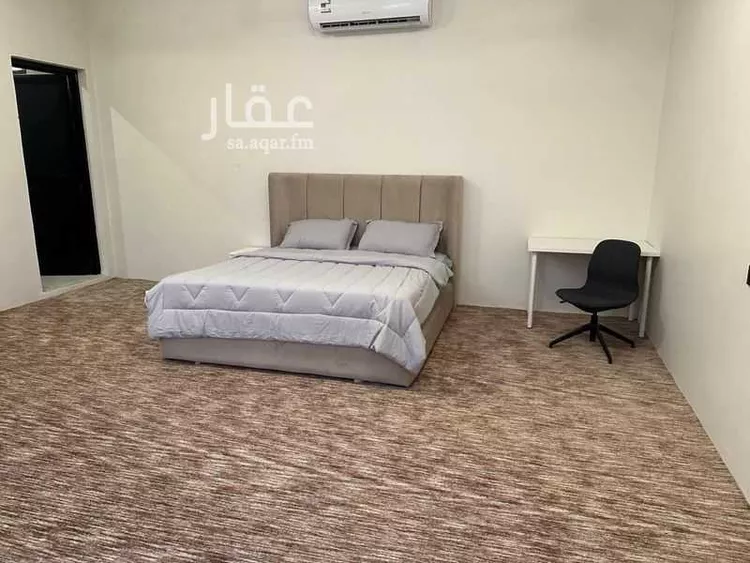 شاليه واستراحة للحجز في شارع العماريه 603 ، العمارية ، الدرعية صورة 3