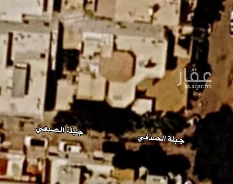 Villa for Sale in Riyadh Al Masif