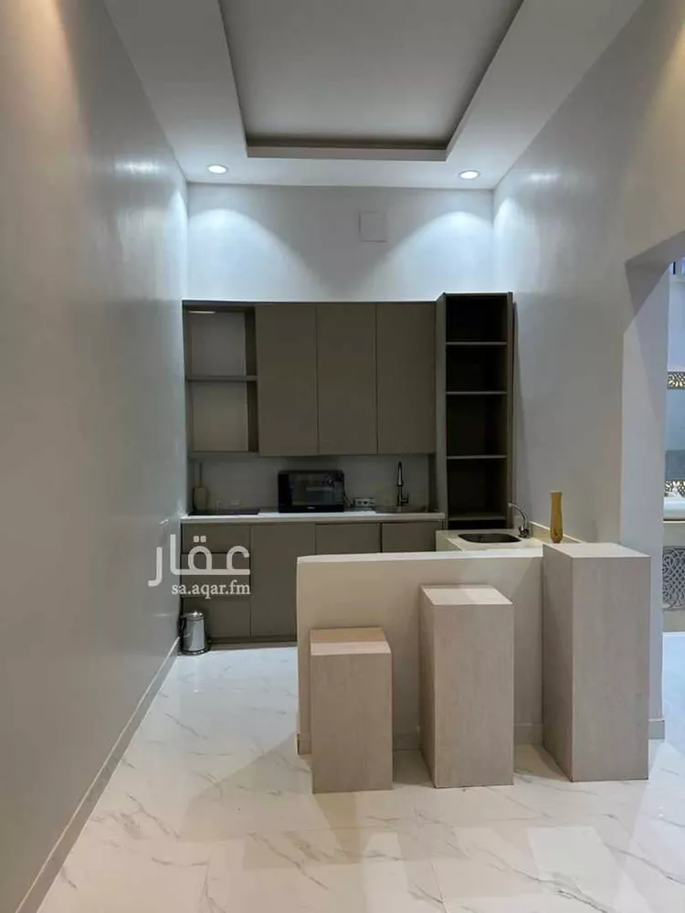 شاليه واستراحة للحجز في شارع العماريه 603 ، العمارية ، الدرعية 6
