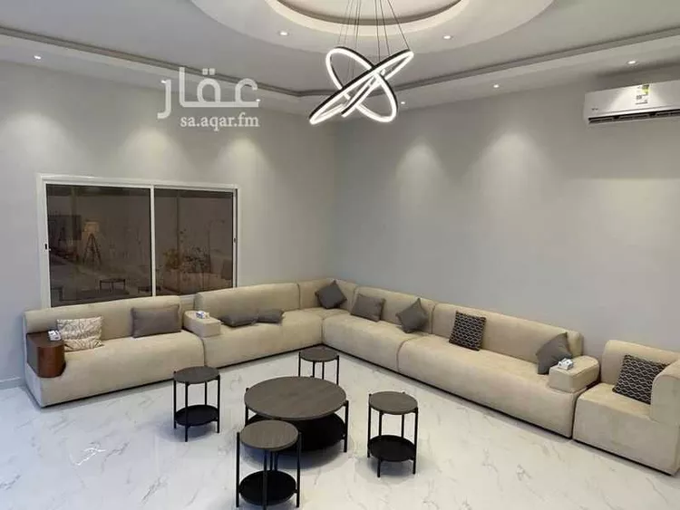 شاليه واستراحة للحجز في شارع العماريه 603 ، العمارية ، الدرعية 8