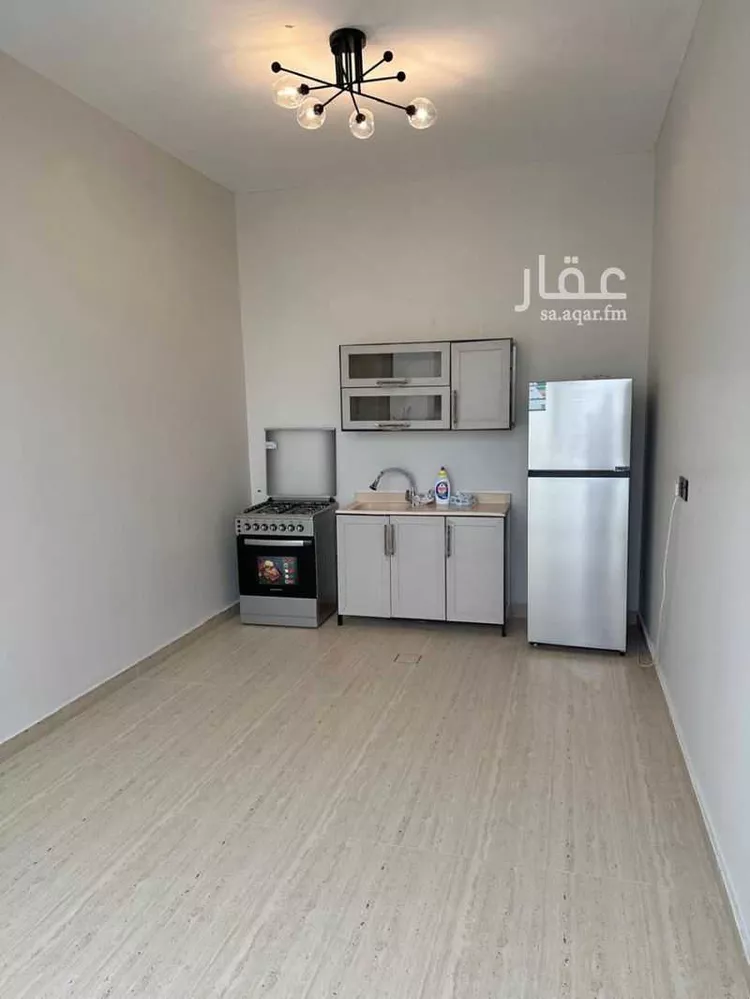 شاليه واستراحة للحجز في شارع العماريه 603 ، العمارية ، الدرعية 9