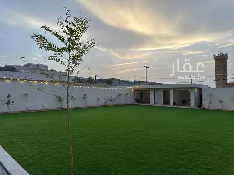 شاليه واستراحة للحجز في شارع العماريه 603 ، العمارية ، الدرعية صورة 4