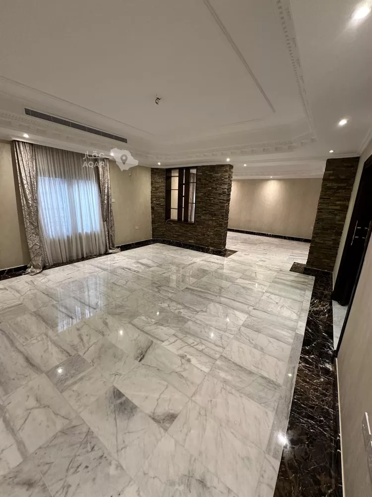 Apartment for Sale in Jeddah Ar Rawdah