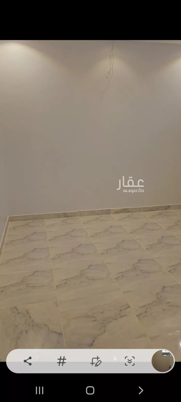 شقة للإيجار في شارع المهاب, حي اليرموك, مدينة الرياض, منطقة الرياض صورة 4