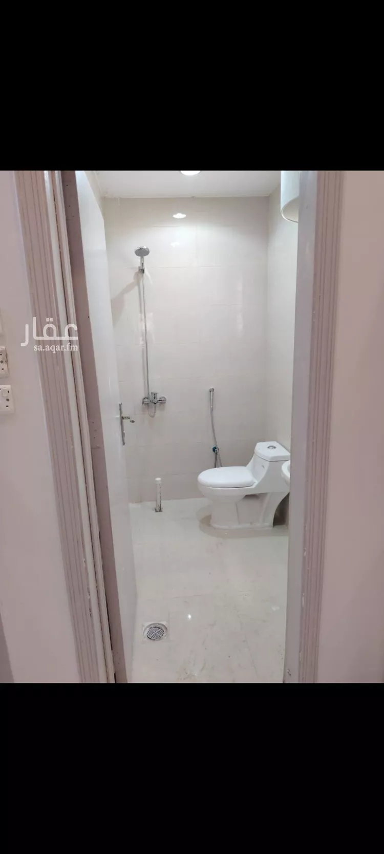 شقة للإيجار في شارع الامير احمد بن عبدالعزيز, حي الملك فهد, مدينة الرياض, منطقة الرياض صورة 2