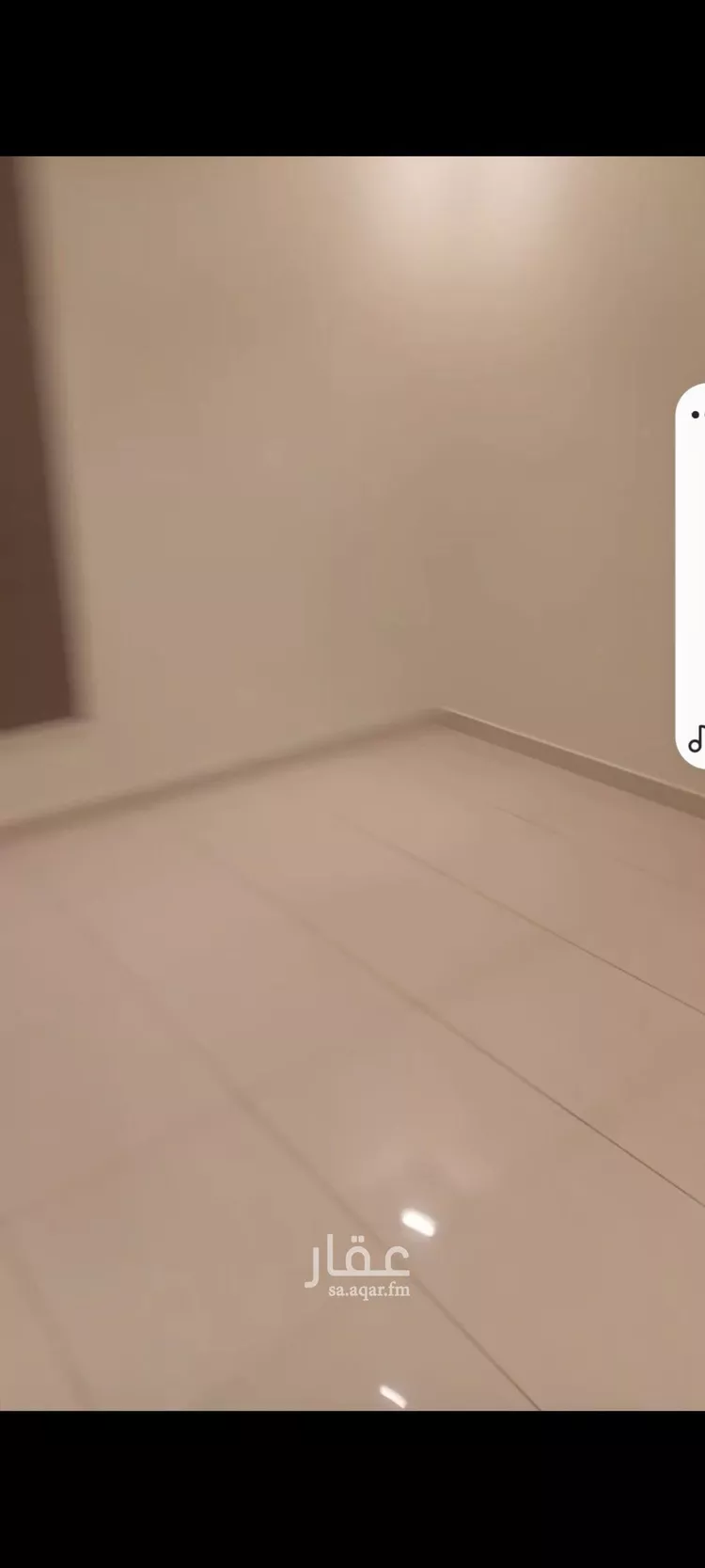 شقة للإيجار في شارع اللؤلؤه, حي العارض, مدينة الرياض, منطقة الرياض صورة 4