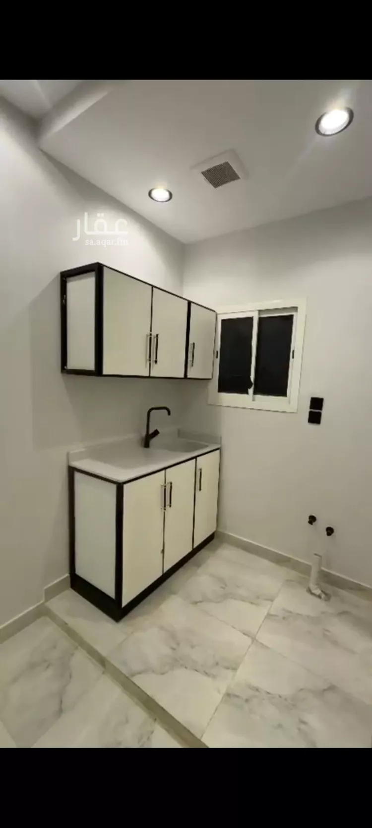 شقة للإيجار في شارع المهاب, حي اليرموك, مدينة الرياض, منطقة الرياض صورة 3