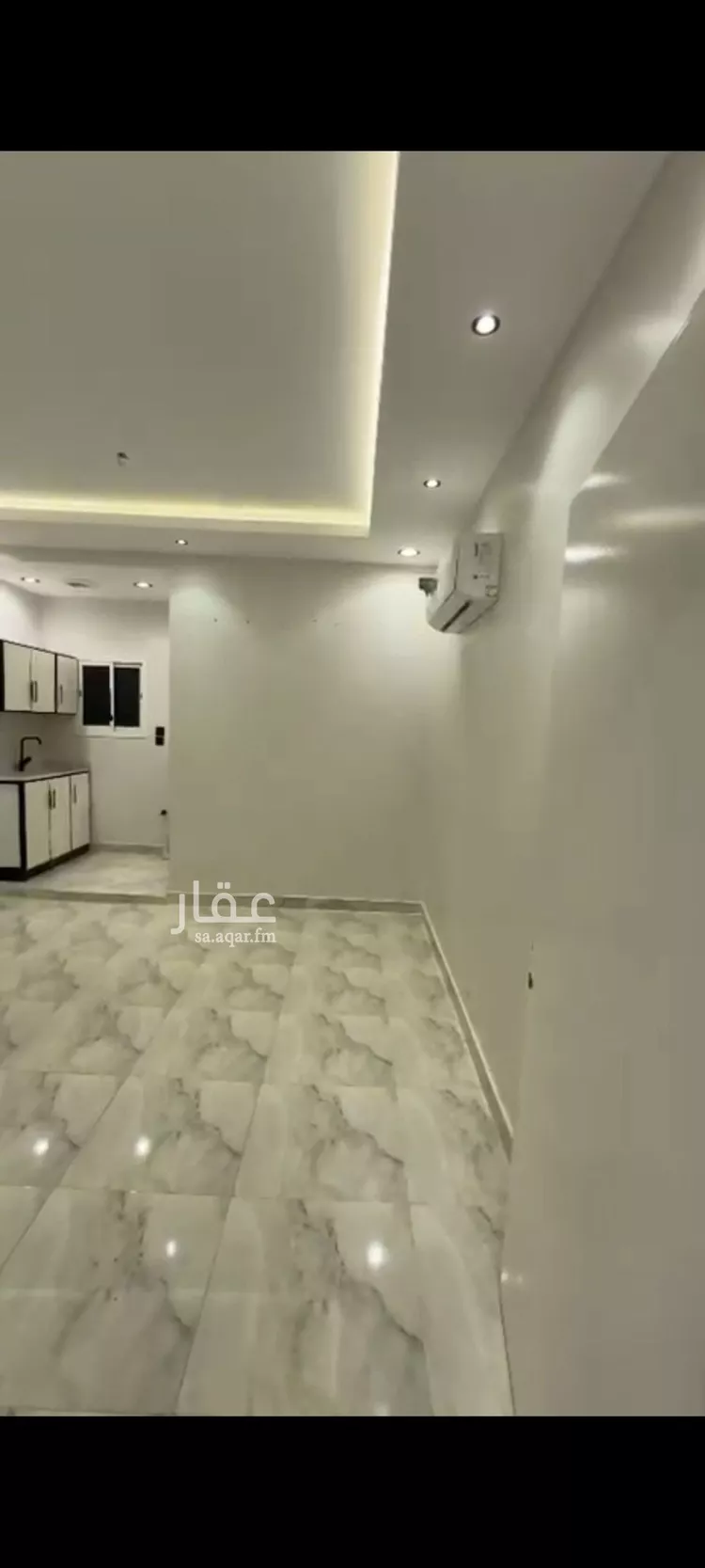 شقة للإيجار في شارع المهاب, حي اليرموك, مدينة الرياض, منطقة الرياض