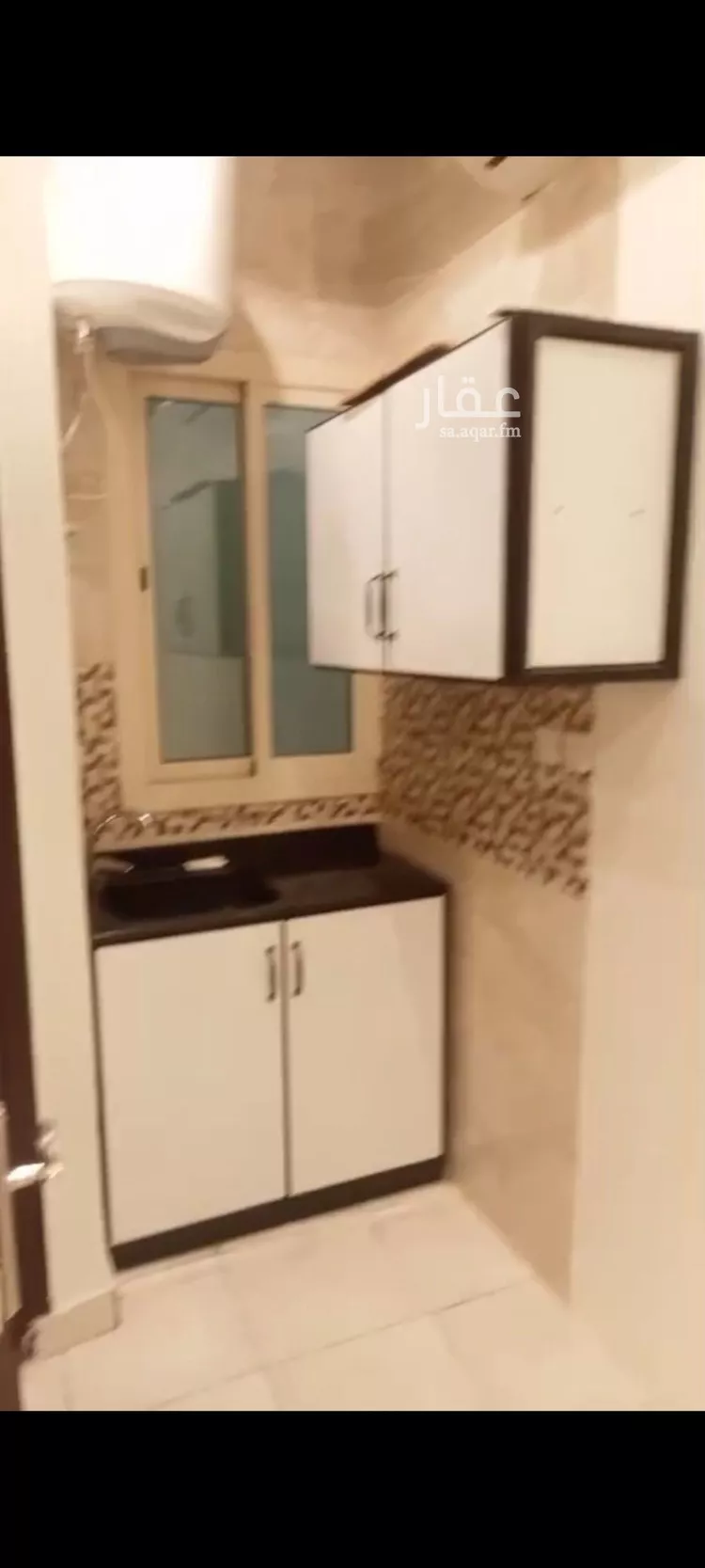 شقة للإيجار في شارع اللؤلؤه, حي العارض, مدينة الرياض, منطقة الرياض صورة 5