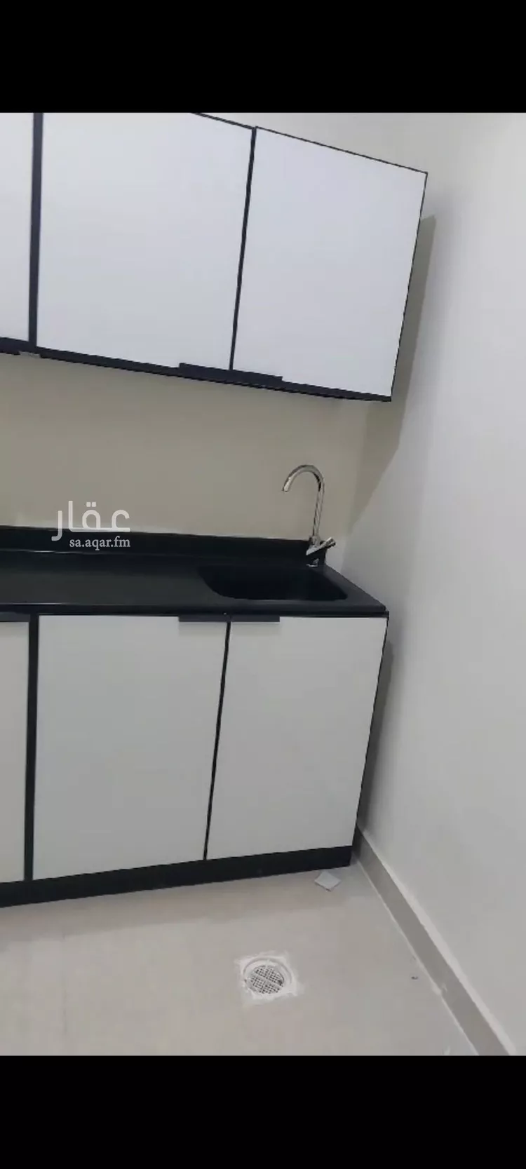 شقة للإيجار في شارع المهاب, حي اليرموك, مدينة الرياض, منطقة الرياض صورة 2