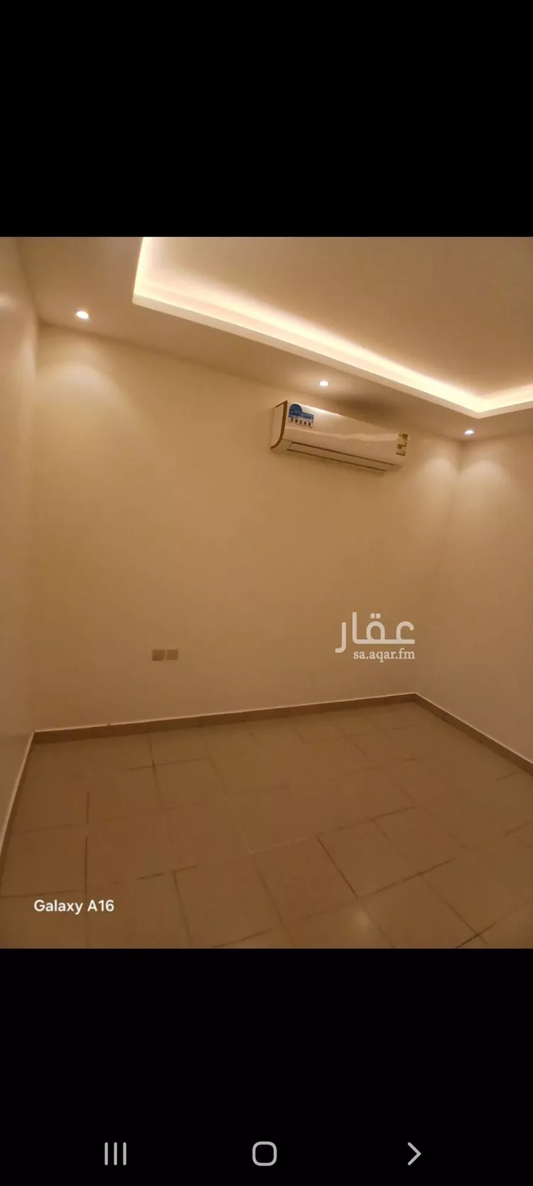 شقة للإيجار في شارع ابن الحوراني, حي العليا, مدينة الرياض, منطقة الرياض