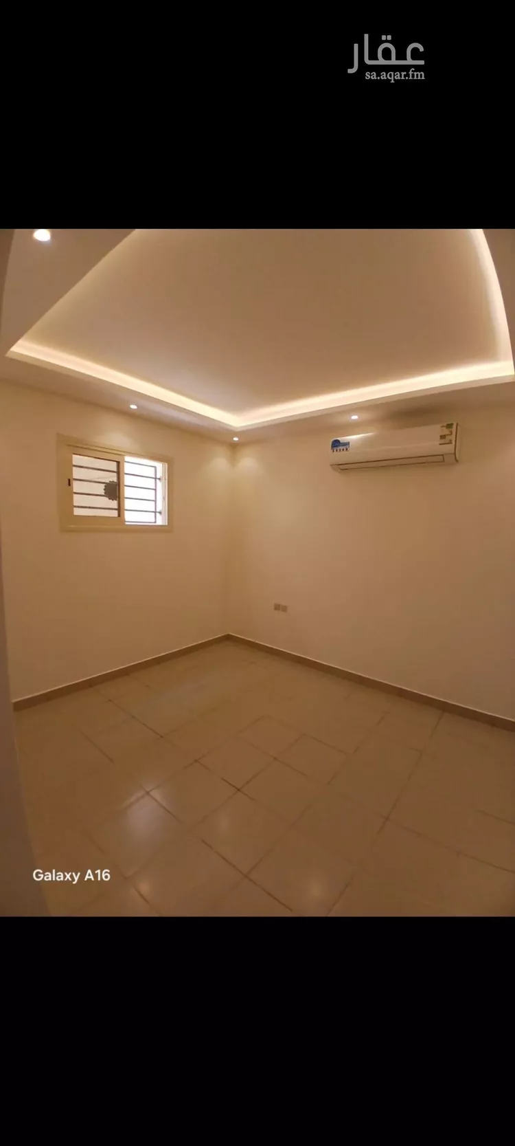 شقة للإيجار في شارع ابن الحوراني, حي العليا, مدينة الرياض, منطقة الرياض صورة 3