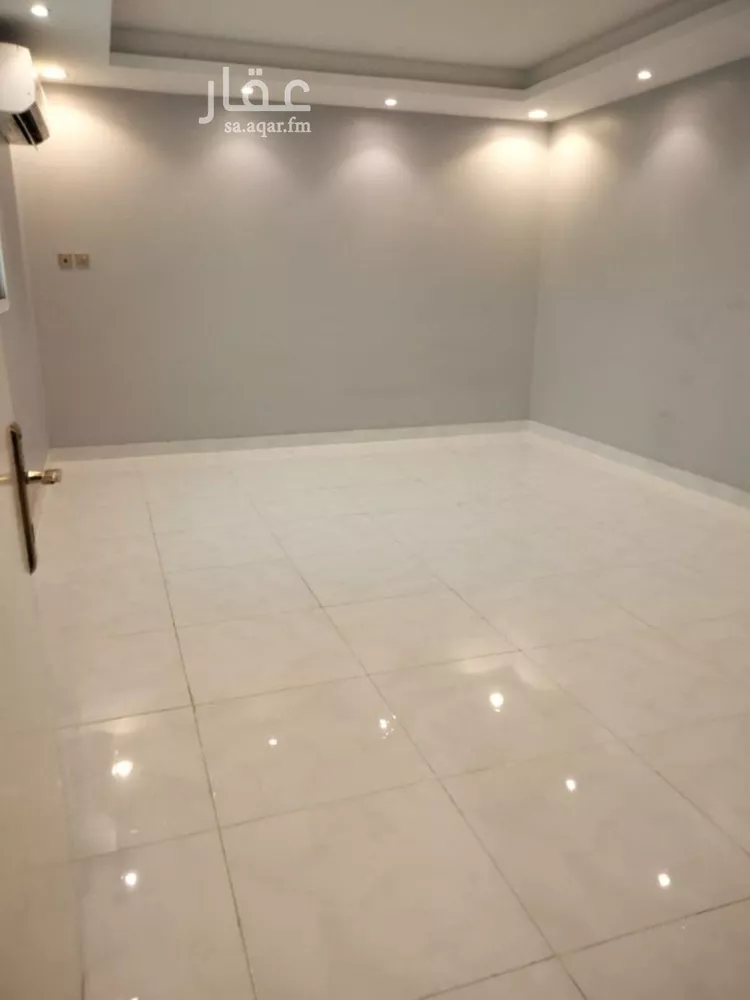 شقة للإيجار في شارع نجد, حي ظهرة لبن, مدينة الرياض, منطقة الرياض