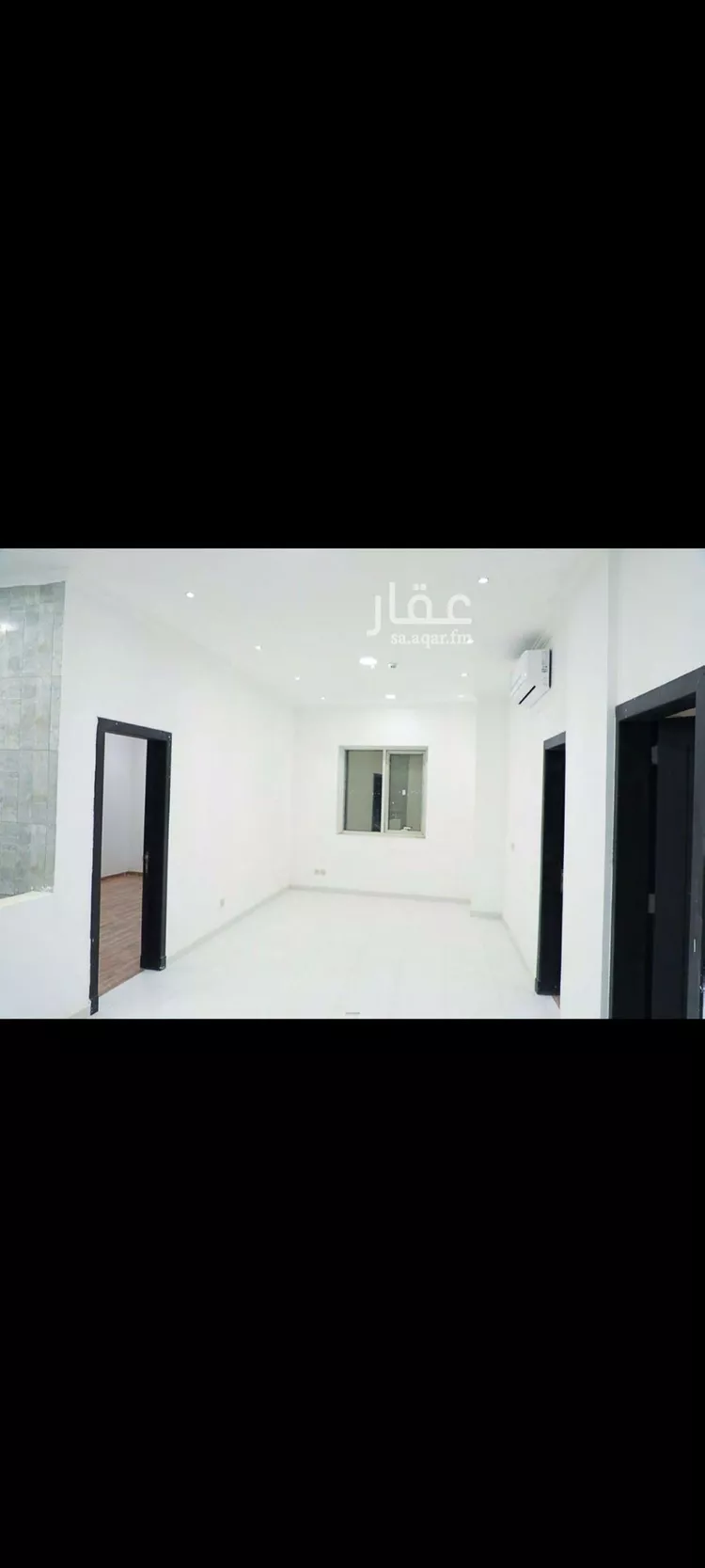 شقة للإيجار في شارع البطحاء, حي جبرة, مدينة الرياض, منطقة الرياض صورة 2