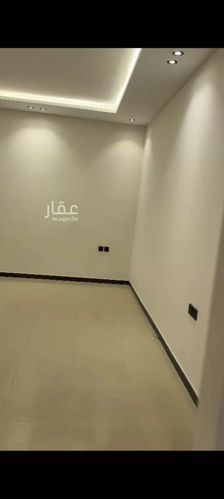 شقة للإيجار في شارع المهاب, حي اليرموك, مدينة الرياض, منطقة الرياض