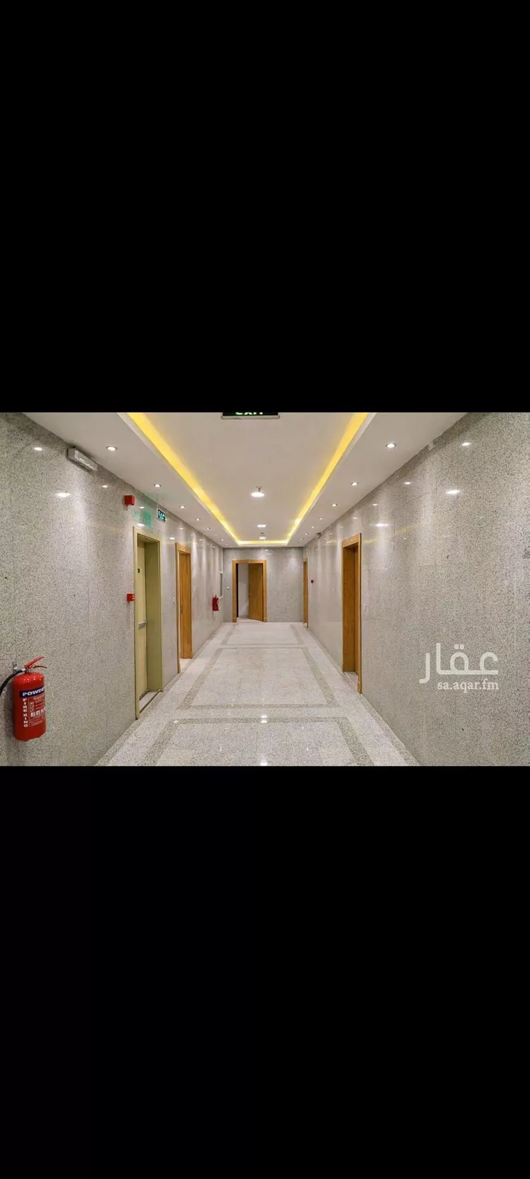 شقة للإيجار في شارع البطحاء, حي جبرة, مدينة الرياض, منطقة الرياض صورة 4