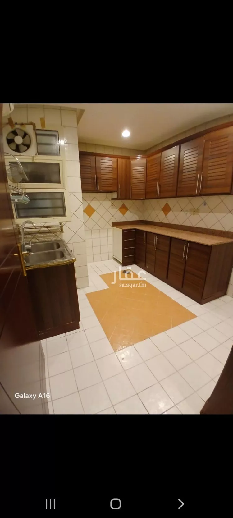 شقة للإيجار في شارع ابن الحوراني, حي العليا, مدينة الرياض, منطقة الرياض صورة 2