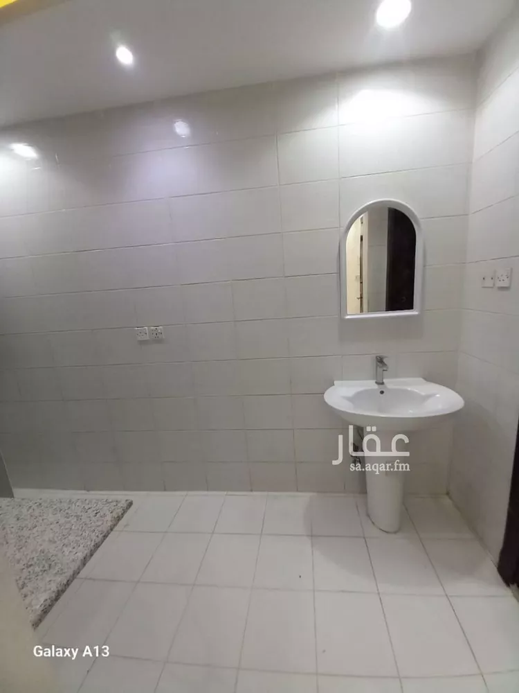 شقة للإيجار في شارع رقم 329, حي المونسية, مدينة الرياض, منطقة الرياض صورة 2