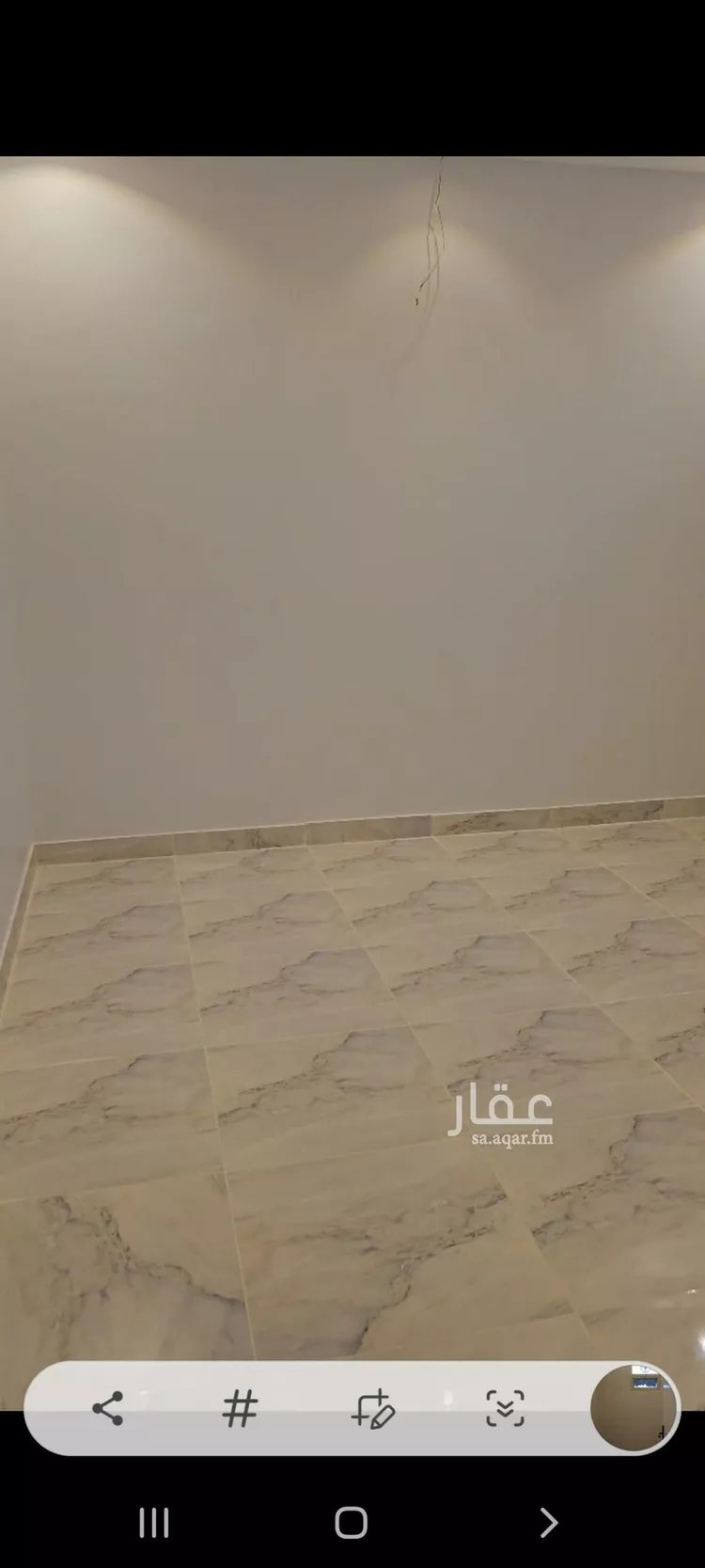 شقة للإيجار في شارع المهاب, حي اليرموك, مدينة الرياض, منطقة الرياض