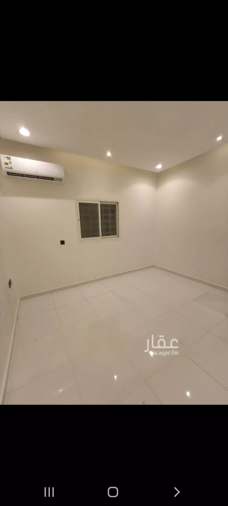 شقة للإيجار في شارع مرحب الشمالي, حي العقيق, مدينة الرياض, منطقة الرياض