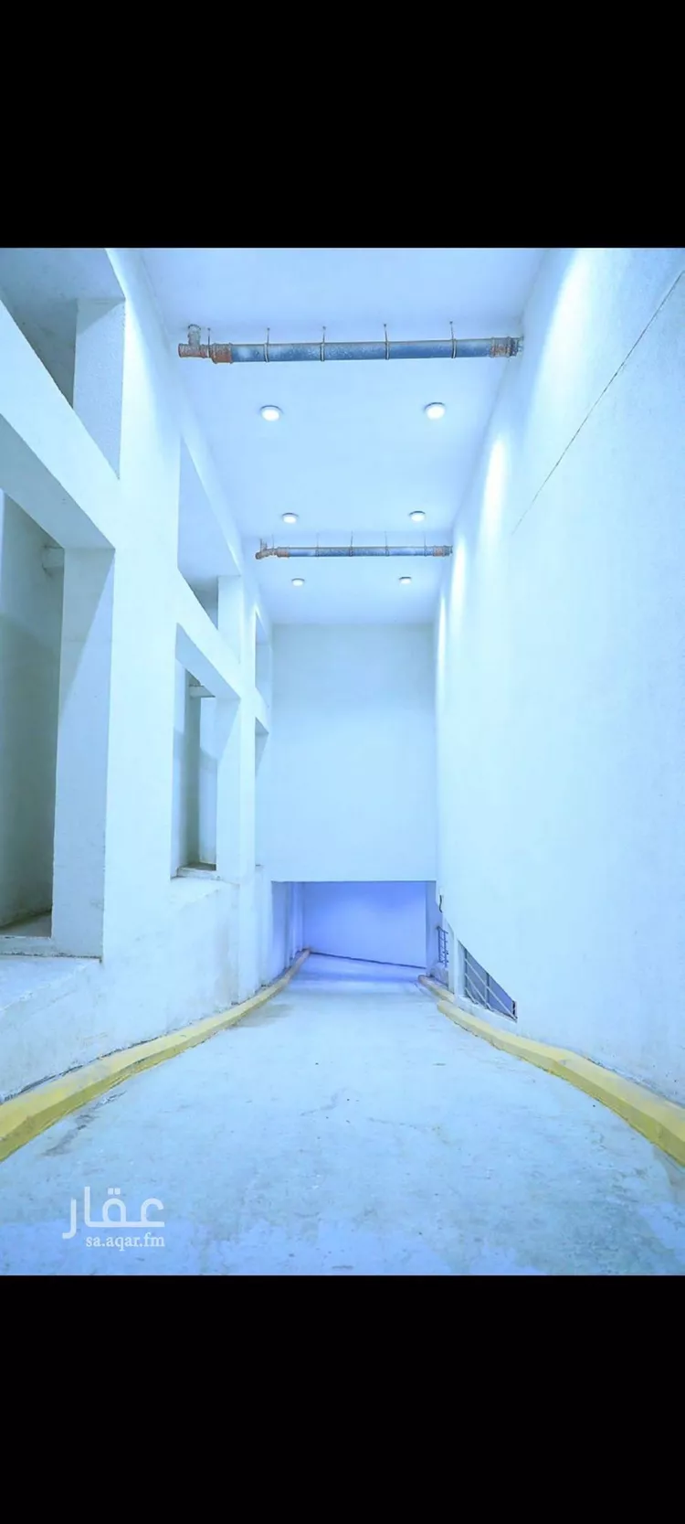 شقة للإيجار في شارع البطحاء, حي جبرة, مدينة الرياض, منطقة الرياض صورة 5