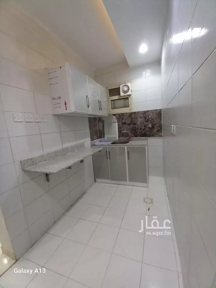 شقة للإيجار في شارع رقم 329, حي المونسية, مدينة الرياض, منطقة الرياض صورة 3