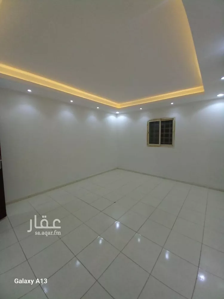 شقة للإيجار في شارع رقم 329, حي المونسية, مدينة الرياض, منطقة الرياض صورة 4