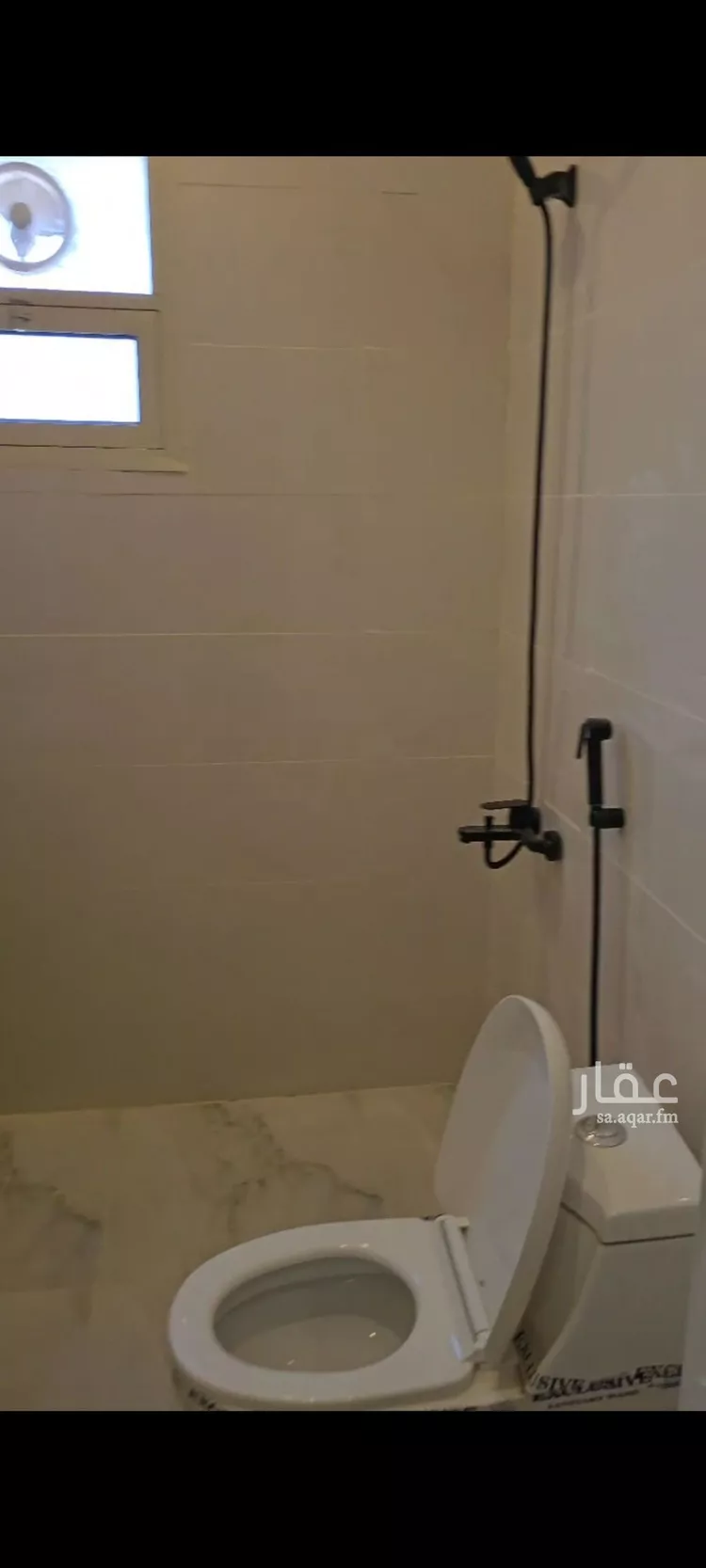 شقة للإيجار في شارع المهاب, حي اليرموك, مدينة الرياض, منطقة الرياض صورة 3