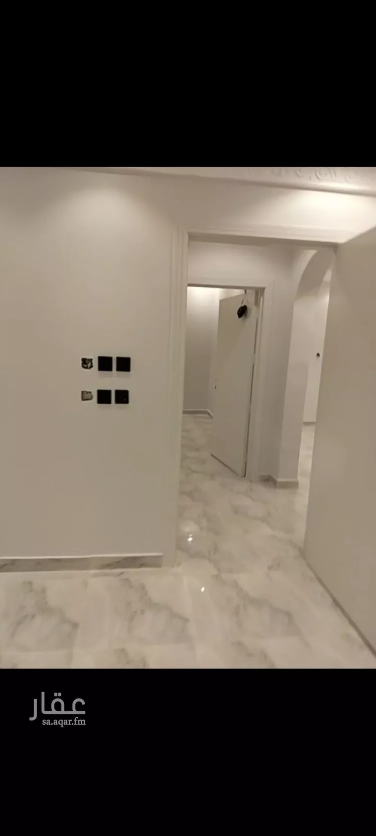 شقة للإيجار في شارع المهاب, حي اليرموك, مدينة الرياض, منطقة الرياض