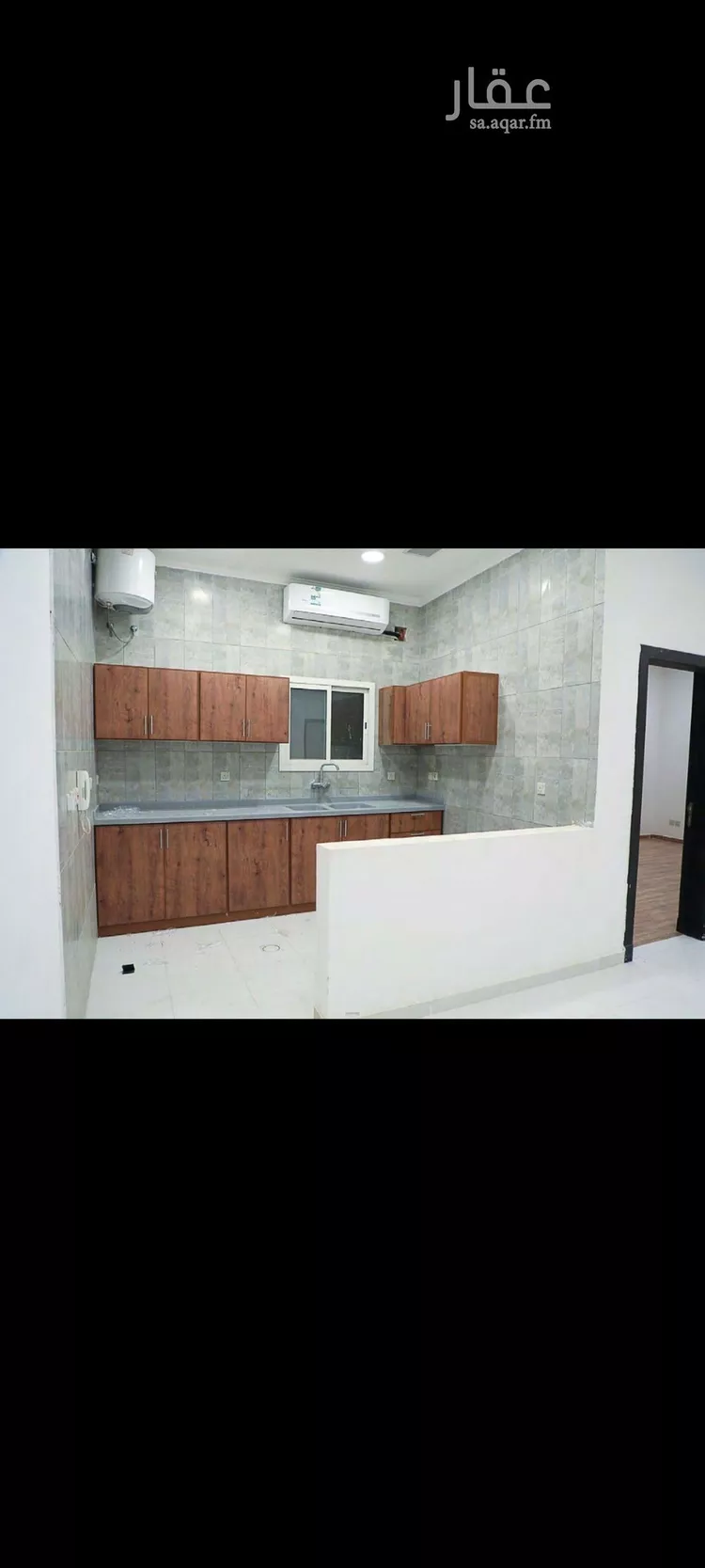 شقة للإيجار في شارع البطحاء, حي جبرة, مدينة الرياض, منطقة الرياض صورة 3