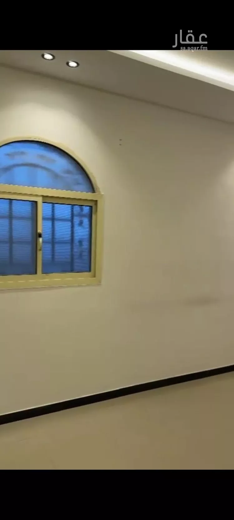 شقة للإيجار في شارع المهاب, حي اليرموك, مدينة الرياض, منطقة الرياض صورة 2