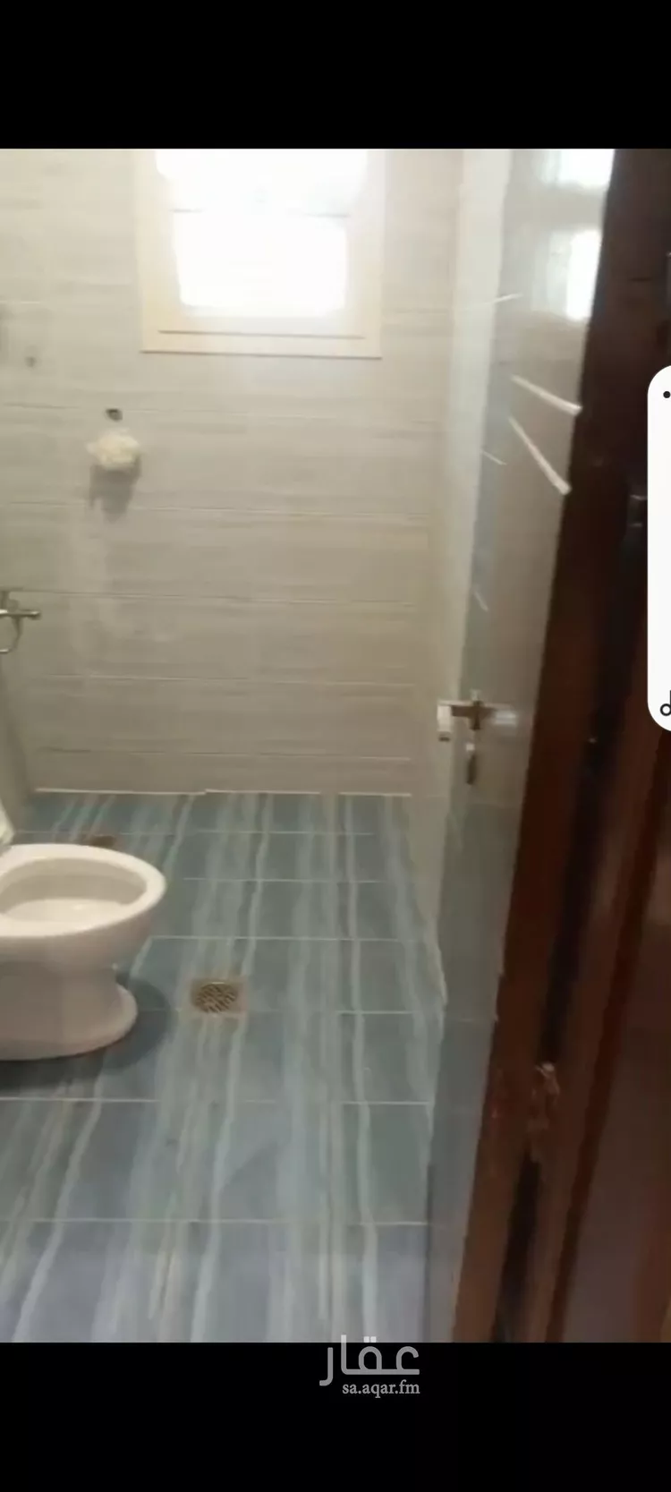 شقة للإيجار في شارع اللؤلؤه, حي العارض, مدينة الرياض, منطقة الرياض صورة 2