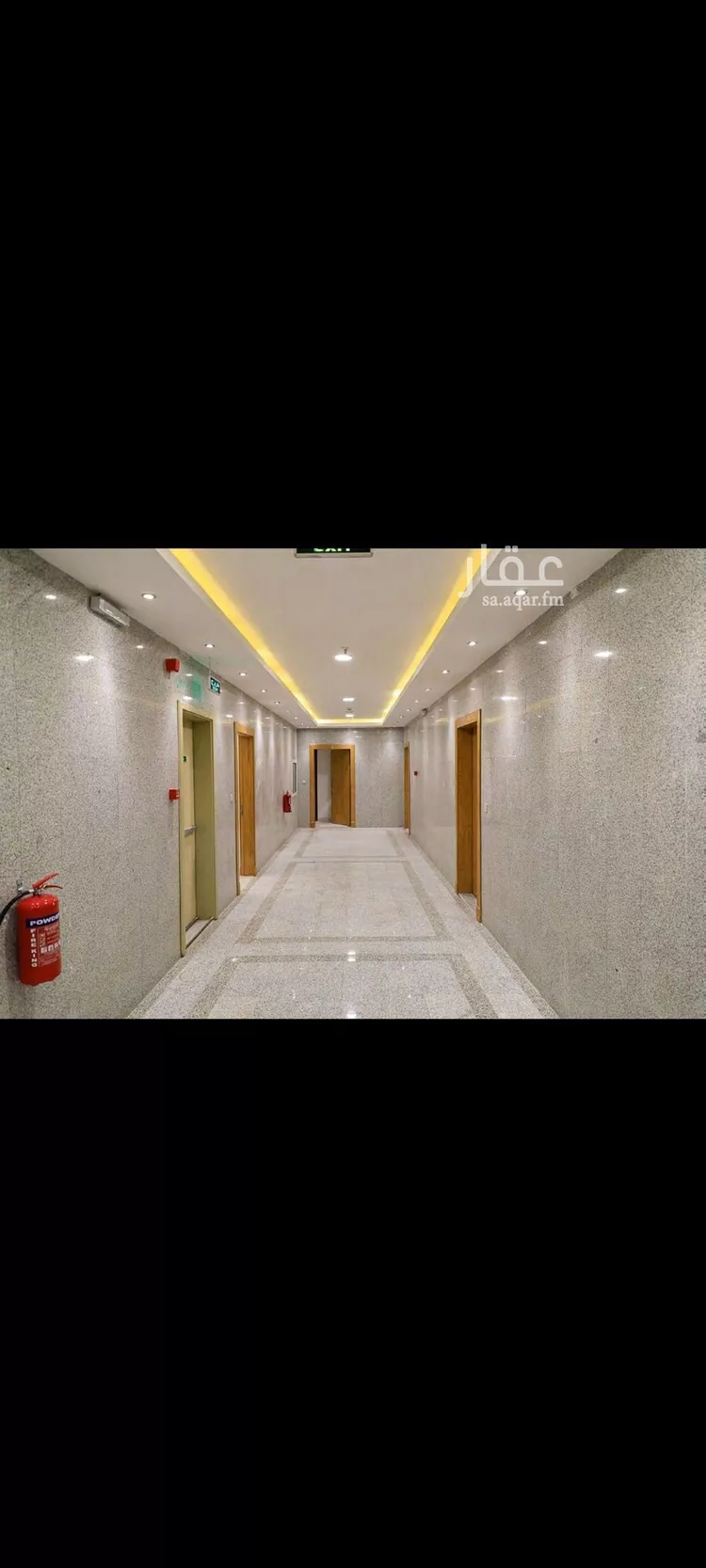 شقة للإيجار في شارع البطحاء, حي جبرة, مدينة الرياض, منطقة الرياض صورة 2