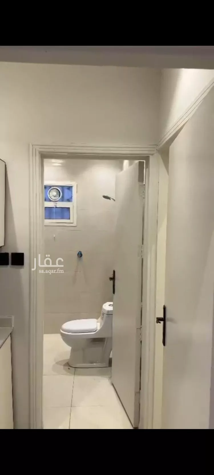 شقة للإيجار في شارع المهاب, حي اليرموك, مدينة الرياض, منطقة الرياض صورة 3