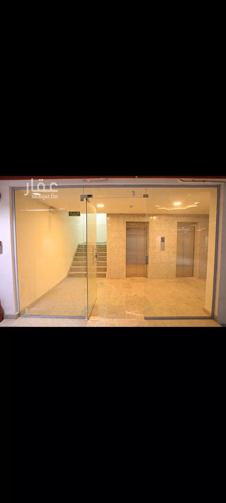 شقة للإيجار في شارع البطحاء, حي جبرة, مدينة الرياض, منطقة الرياض