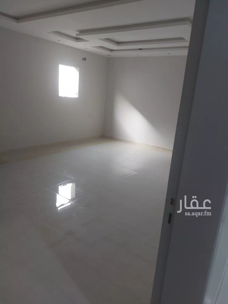 شقة للإيجار في شارع عبدالله الدينوري, حي الملك فيصل, مدينة الرياض, منطقة الرياض