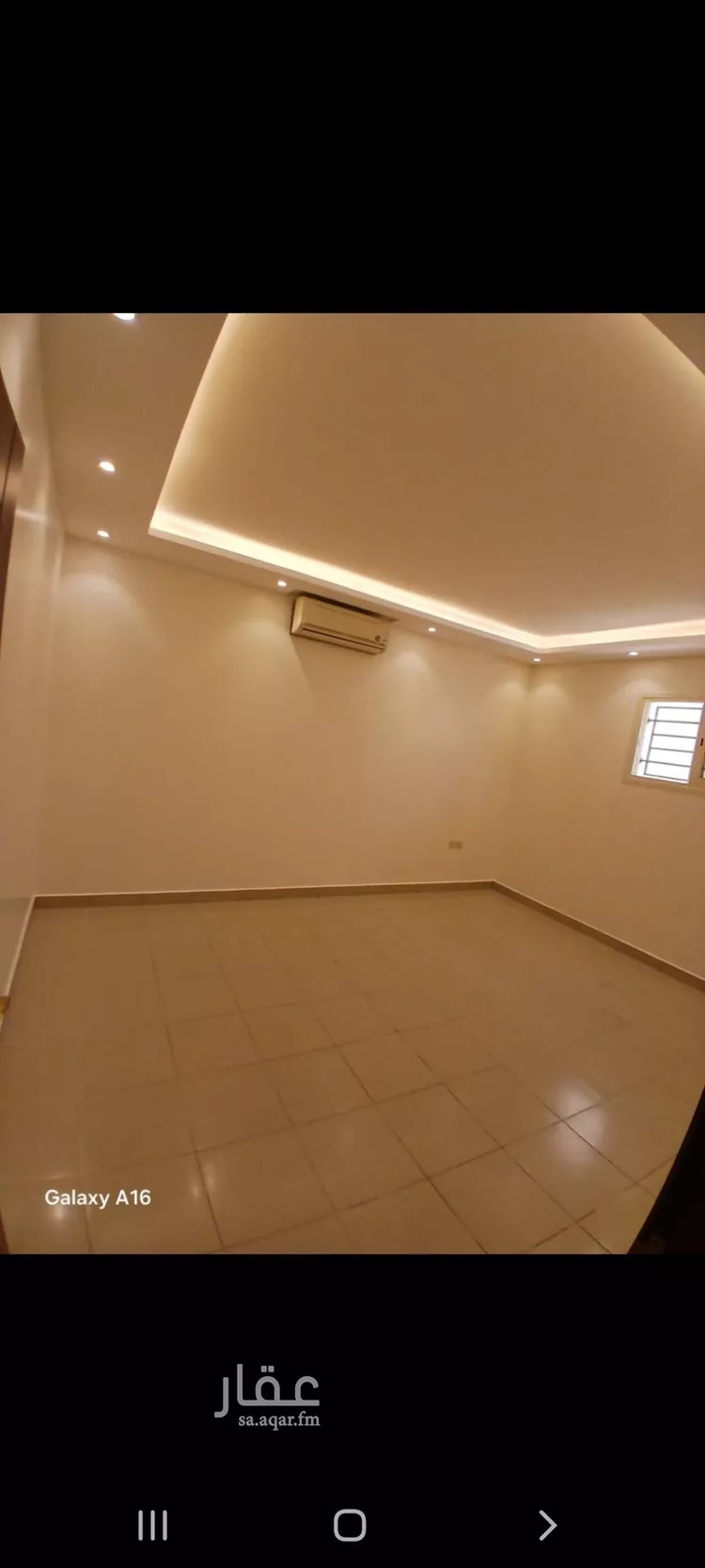شقة للإيجار في شارع ابن الحوراني, حي العليا, مدينة الرياض, منطقة الرياض
