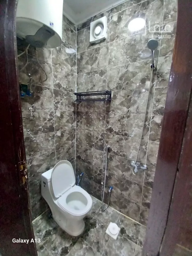 شقة للإيجار في شارع رقم 329, حي المونسية, مدينة الرياض, منطقة الرياض صورة 5