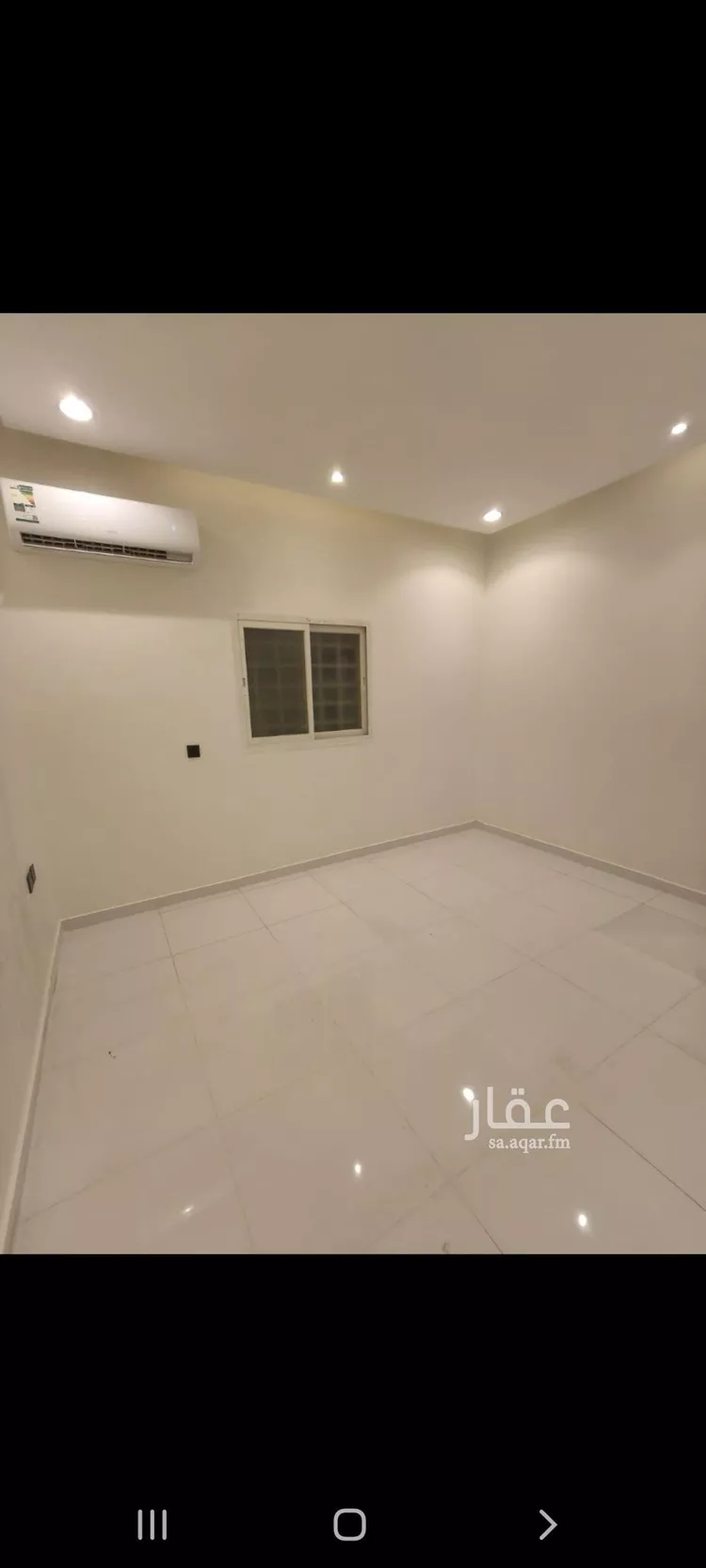 شقة للإيجار في شارع اللؤلؤه, حي العارض, مدينة الرياض, منطقة الرياض صورة 3