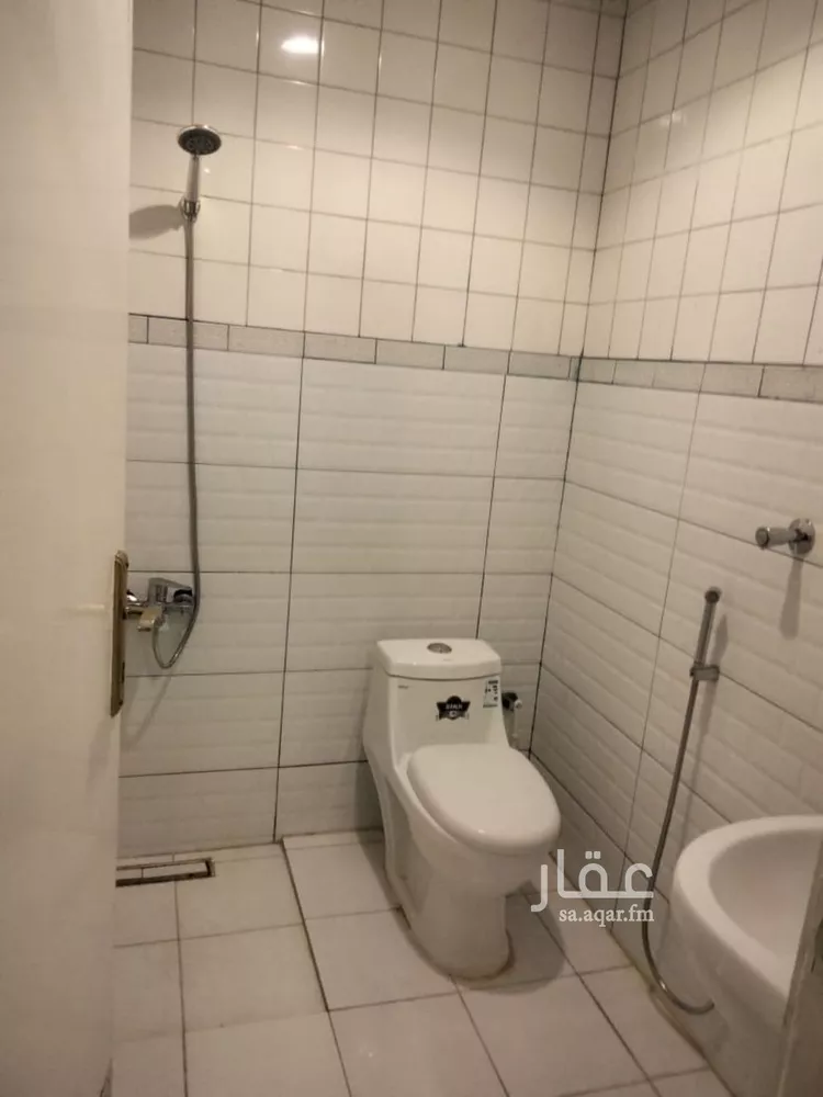 شقة للإيجار في شارع نجد, حي ظهرة لبن, مدينة الرياض, منطقة الرياض صورة 2