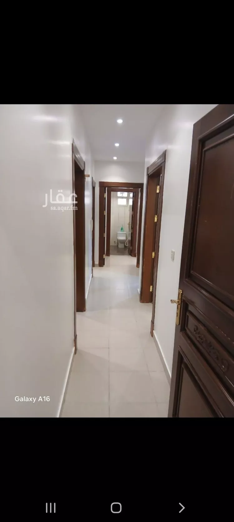 شقة للإيجار في شارع ابن الحوراني, حي العليا, مدينة الرياض, منطقة الرياض صورة 5