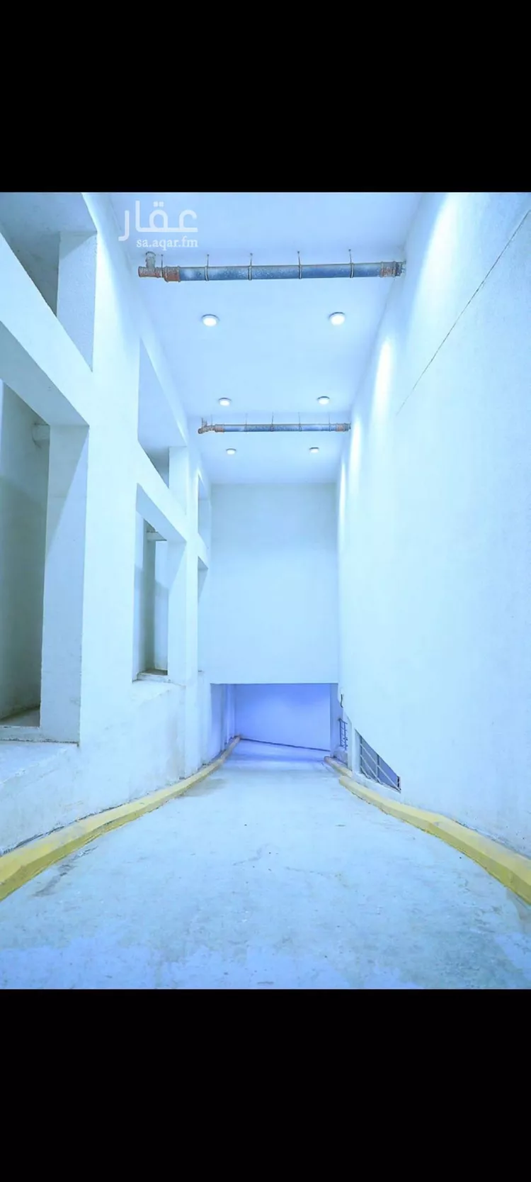 شقة للإيجار في شارع البطحاء, حي جبرة, مدينة الرياض, منطقة الرياض صورة 5