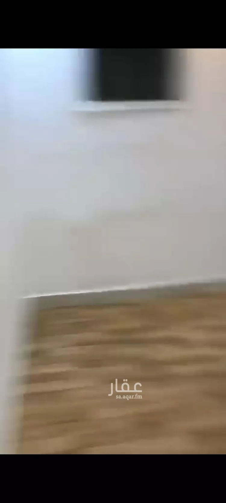 شقة للإيجار في شارع أبي ذر الغفاري, حي الربوة, مدينة الرياض, منطقة الرياض