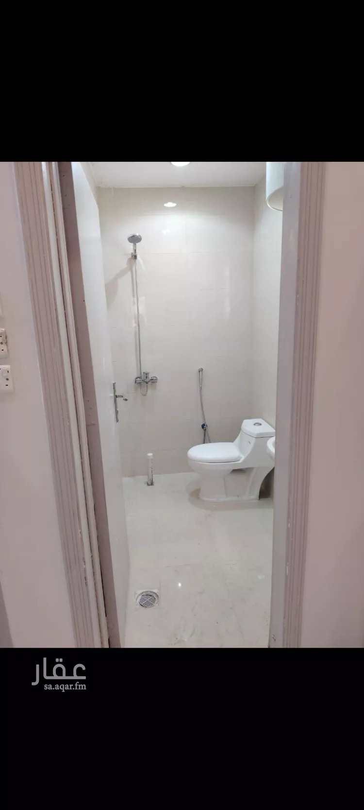 شقة للإيجار في شارع وادي زمزم, حي القادسية, مدينة الرياض, منطقة الرياض صورة 3