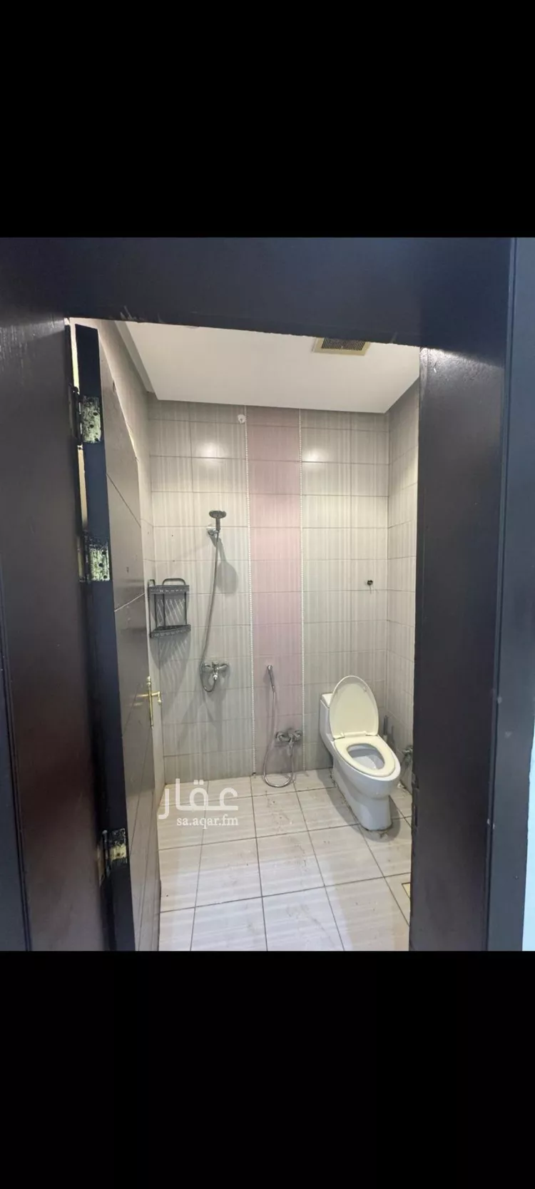 شقة للإيجار في شارع شارع رقم 272, حي الياسمين, مدينة الرياض, منطقة الرياض صورة 2