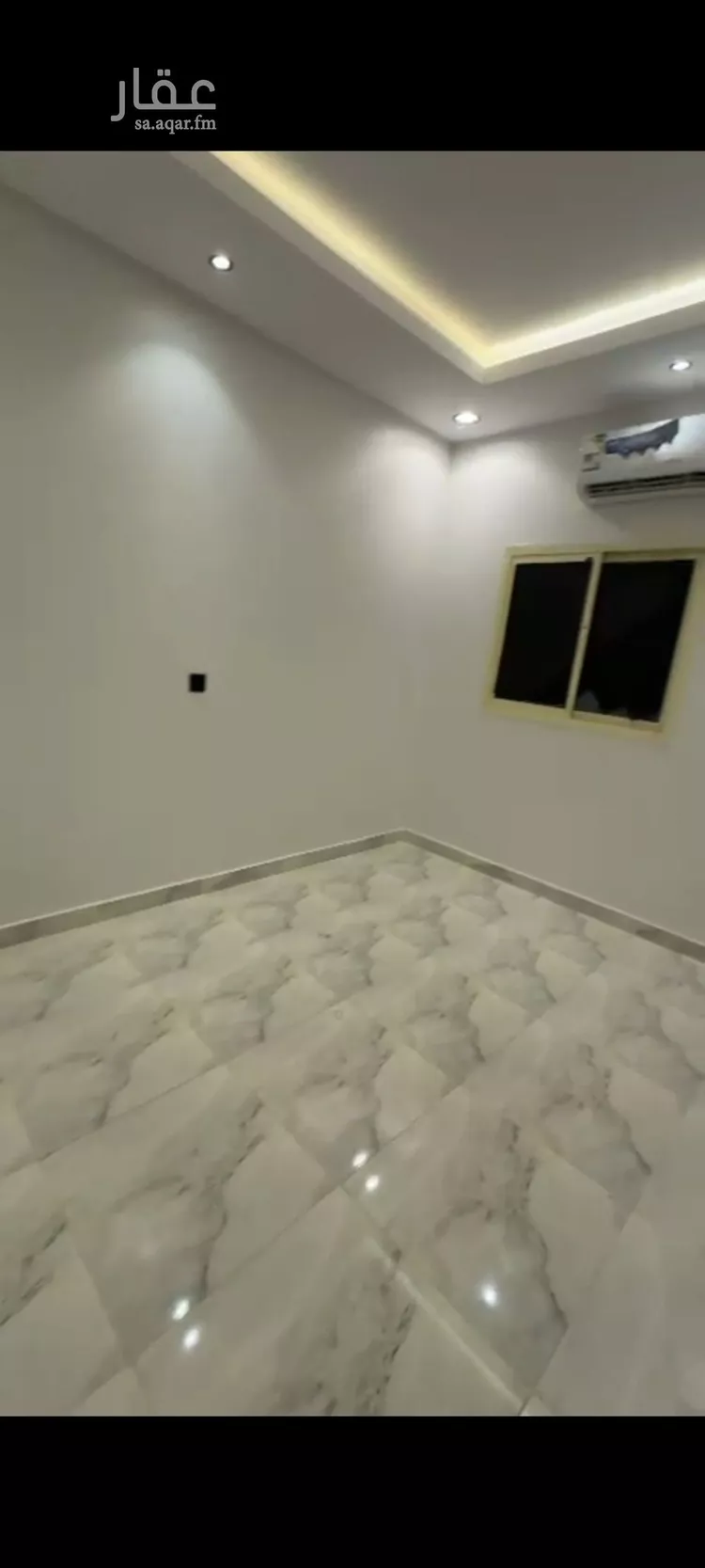 شقة للإيجار في شارع المهاب, حي اليرموك, مدينة الرياض, منطقة الرياض صورة 2