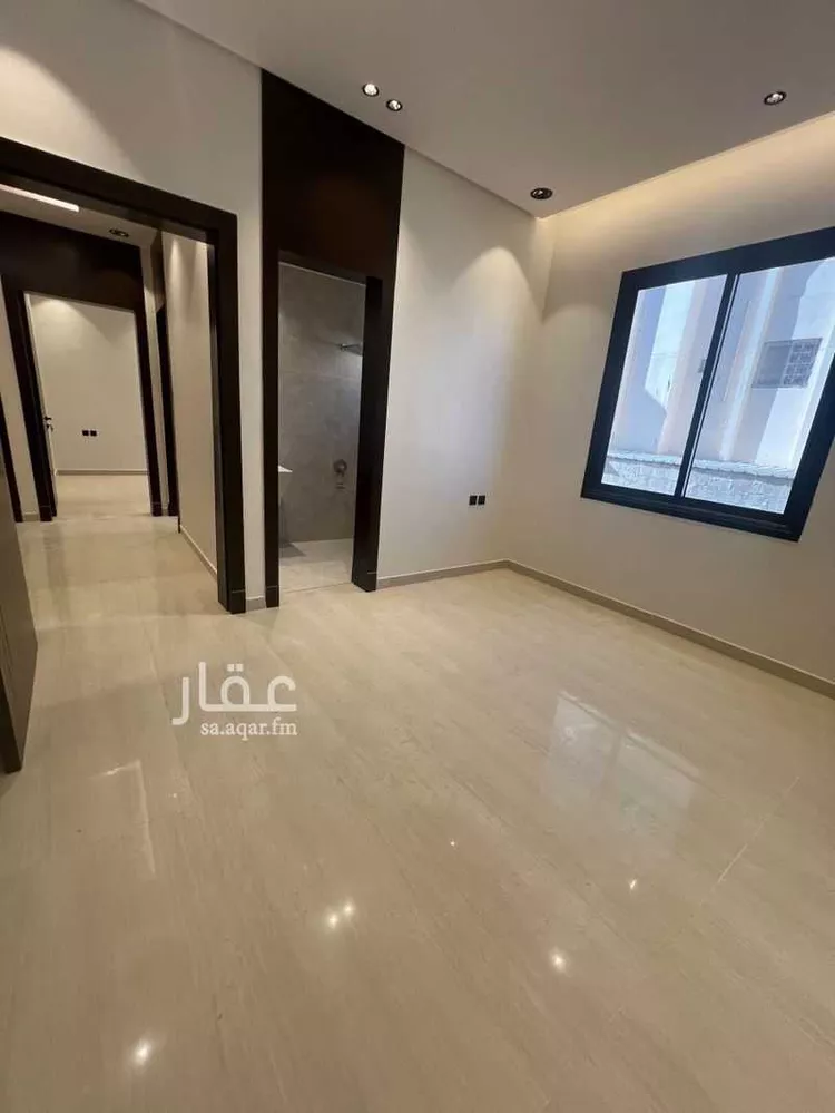 فيلا للبيع في شارع باب الشام, حي السويدي, مدينة الرياض, منطقة الرياض صورة 2